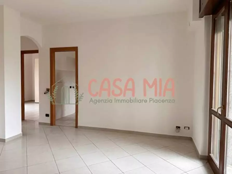 Immagine 19 di Appartamento in vendita  in Via Borsellino a Agazzano