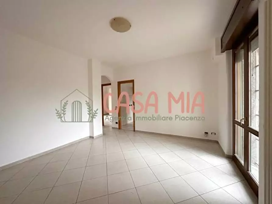 Immagine 20 di Appartamento in vendita  in Via Borsellino a Agazzano