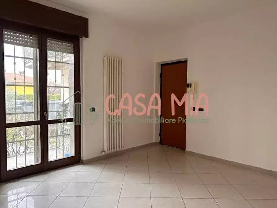 Immagine 21 di Appartamento in vendita  in Via Borsellino a Agazzano