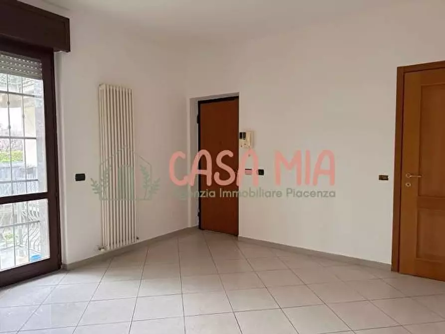 Immagine 22 di Appartamento in vendita  in Via Borsellino a Agazzano