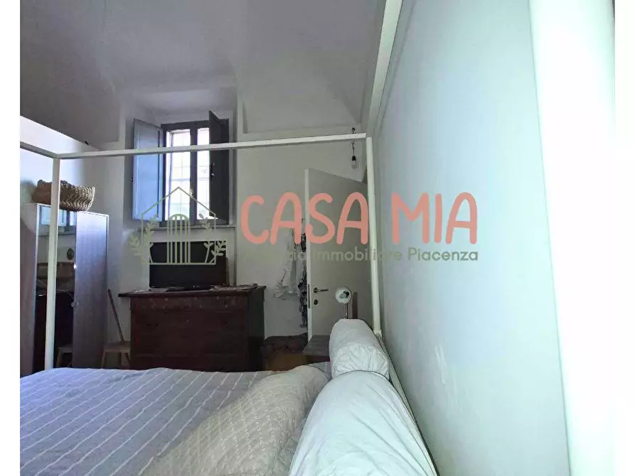 Immagine 13 di Appartamento in vendita  in Via Beverora a Piacenza