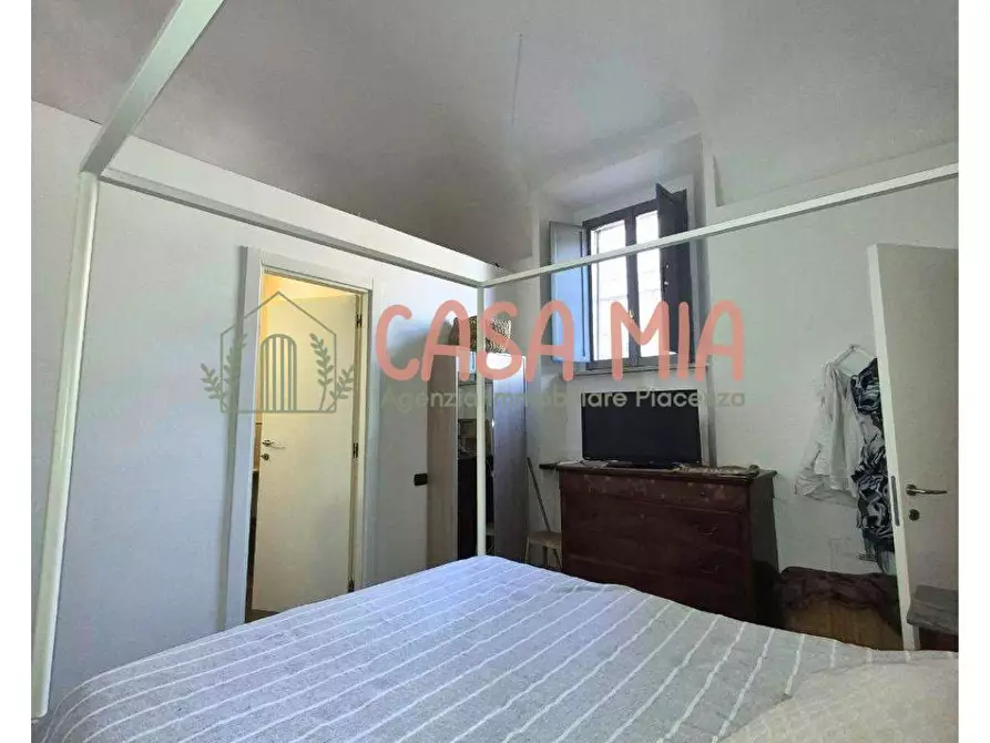 Immagine 15 di Appartamento in vendita  in Via Beverora a Piacenza