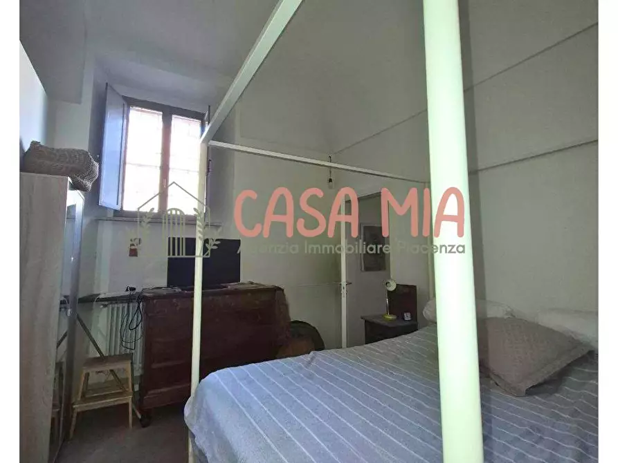 Immagine 18 di Appartamento in vendita  in Via Beverora a Piacenza