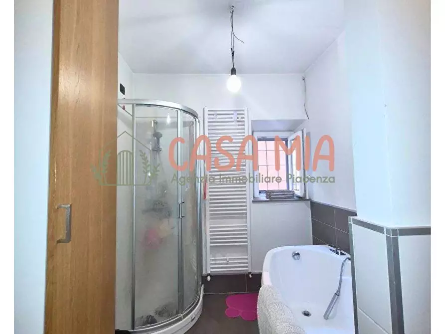 Immagine 21 di Appartamento in vendita  in Via Beverora a Piacenza