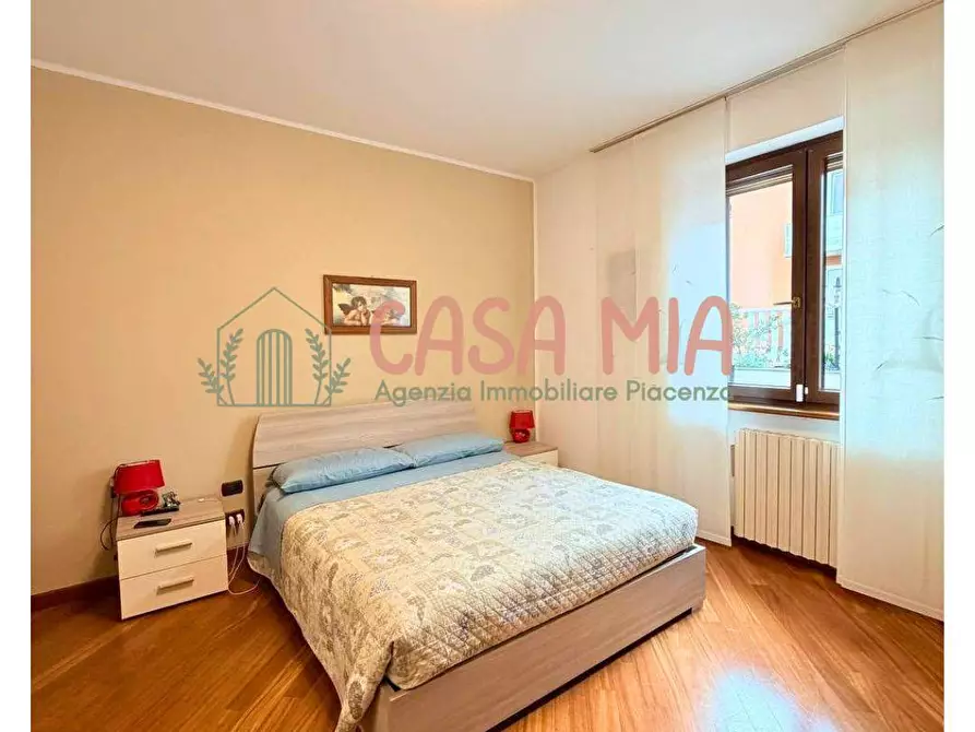 Immagine 15 di Appartamento in vendita  in Via agazzano a Agazzano