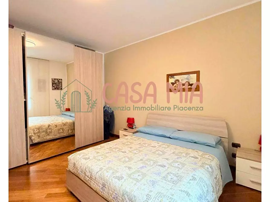Immagine 17 di Appartamento in vendita  in Via agazzano a Agazzano