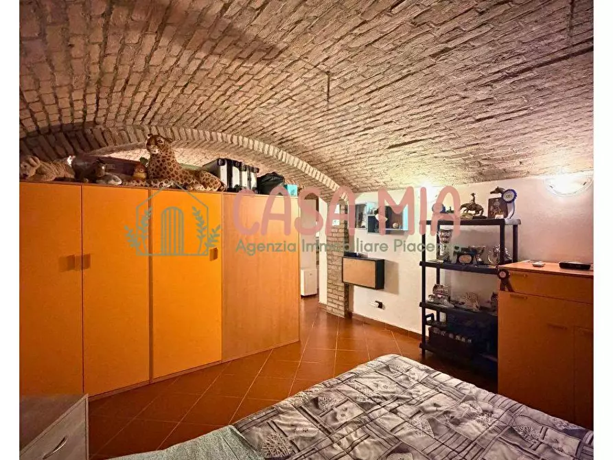 Immagine 24 di Appartamento in vendita  in Via agazzano a Agazzano