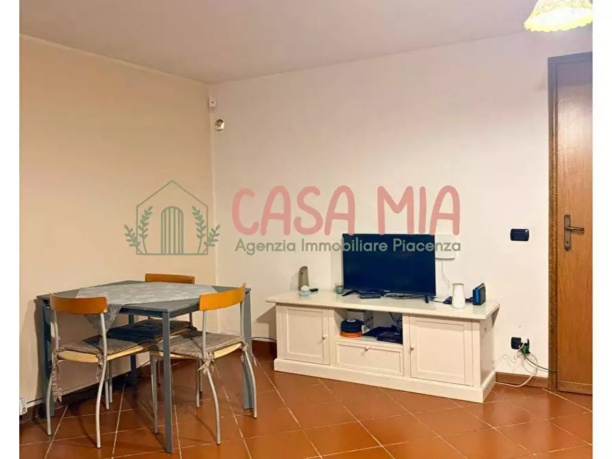 Immagine 26 di Appartamento in vendita  in Via agazzano a Agazzano
