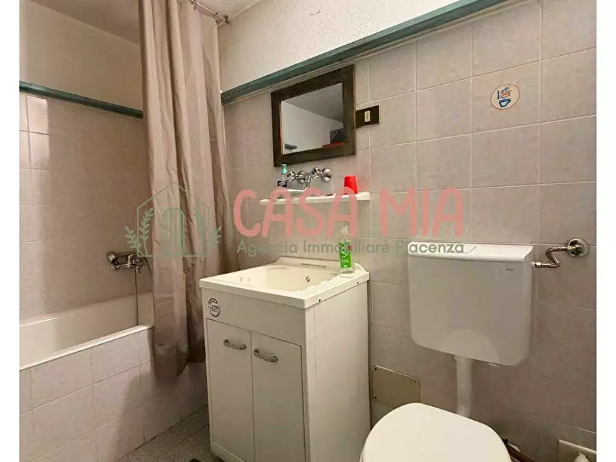 Immagine 32 di Appartamento in vendita  in Via agazzano a Agazzano