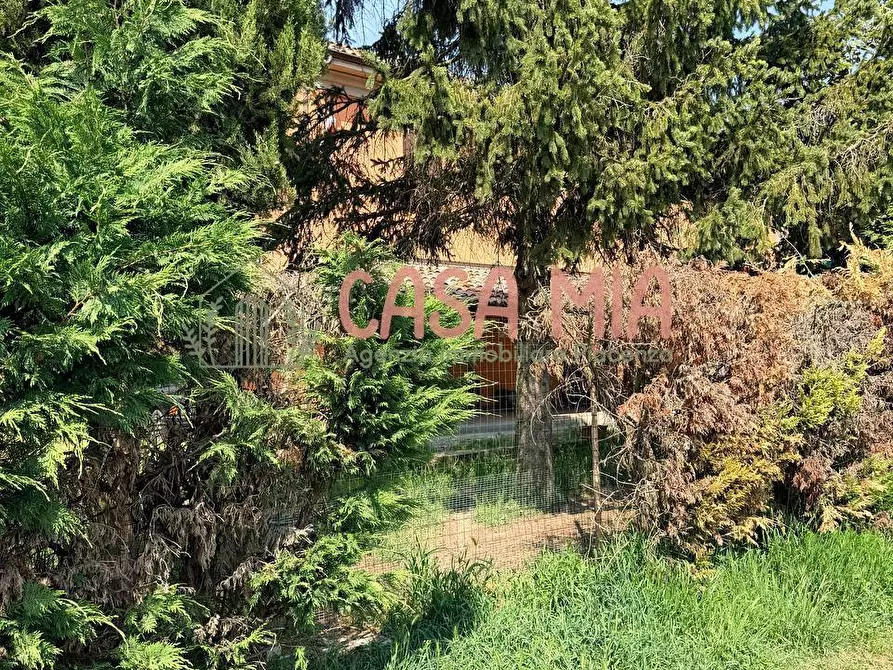 Immagine 2 di Rustico / casale in vendita  in Località poggetto a Agazzano