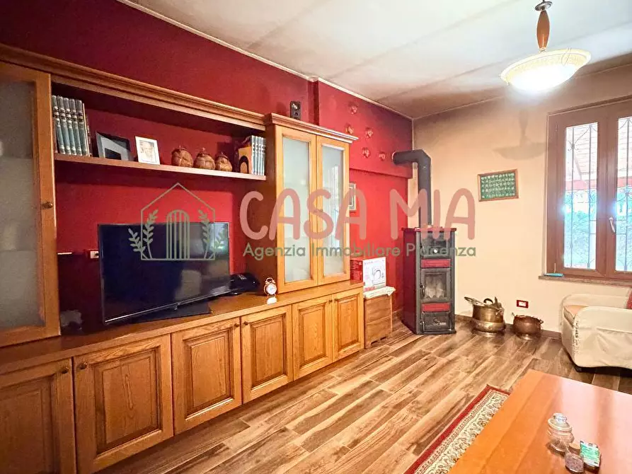 Immagine 15 di Rustico / casale in vendita  in Località poggetto a Agazzano