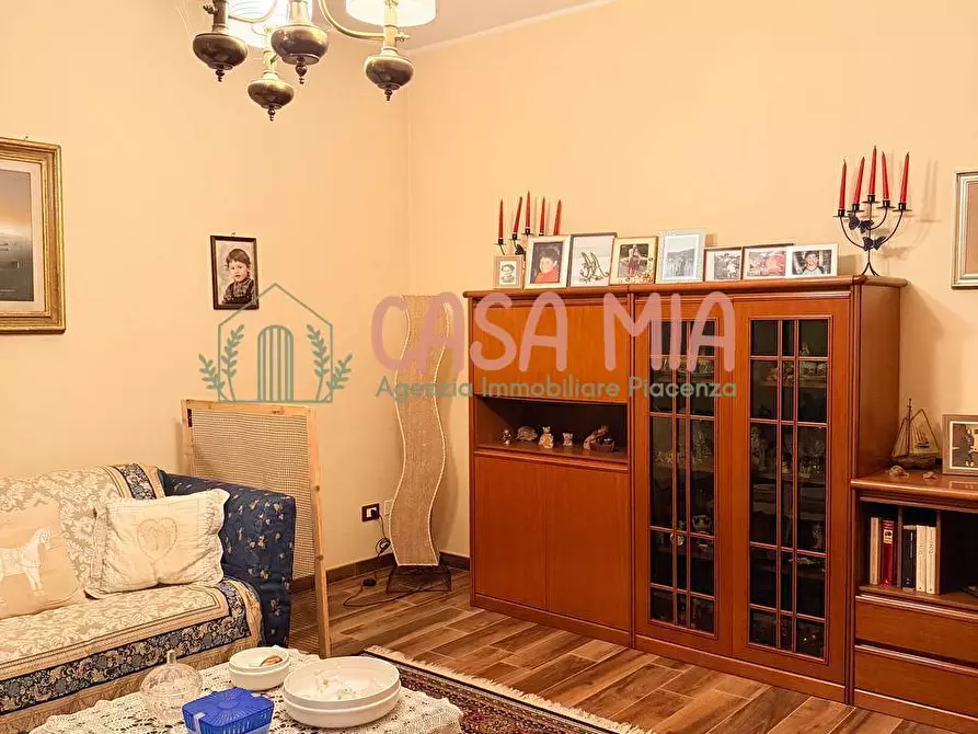 Immagine 21 di Rustico / casale in vendita  in Località poggetto a Agazzano