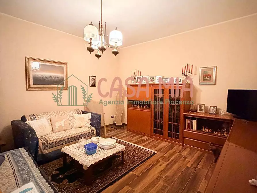 Immagine 23 di Rustico / casale in vendita  in Località poggetto a Agazzano