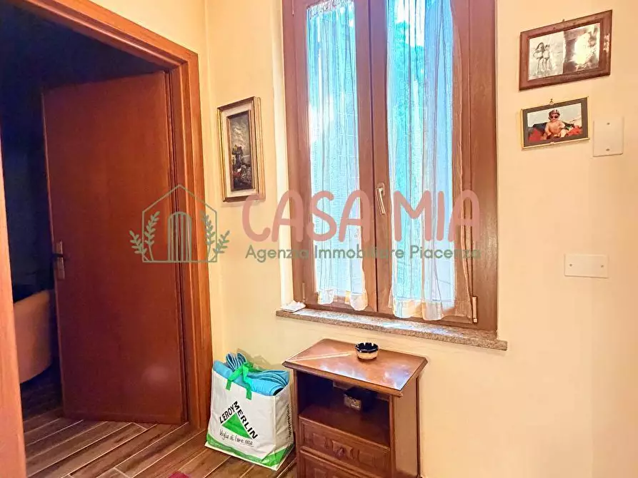 Immagine 24 di Rustico / casale in vendita  in Località poggetto a Agazzano