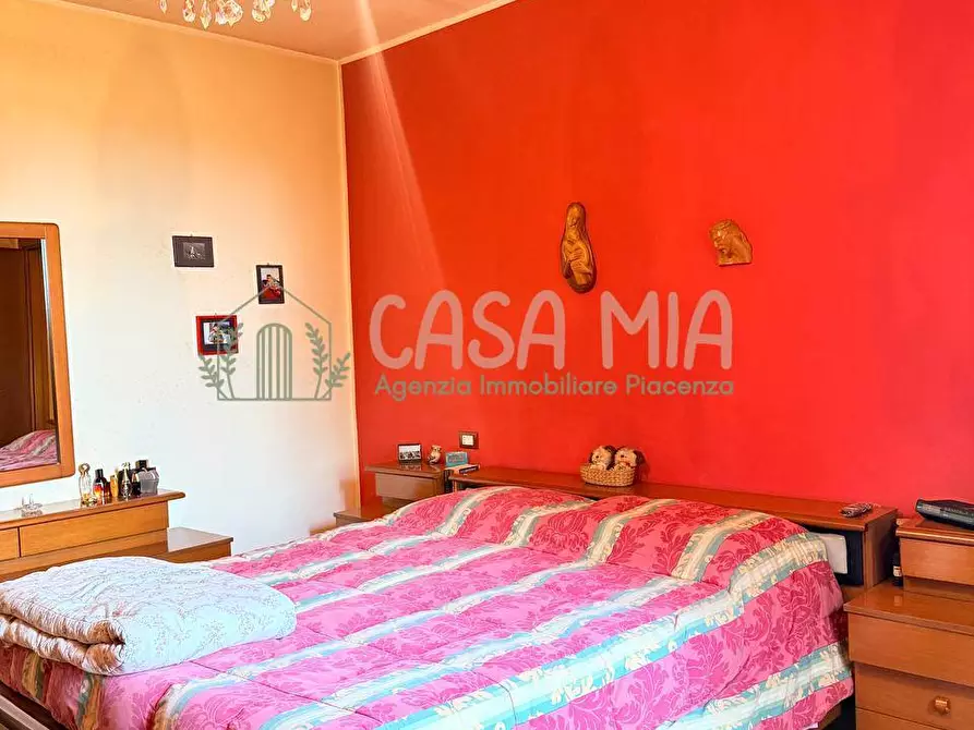 Immagine 27 di Rustico / casale in vendita  in Località poggetto a Agazzano