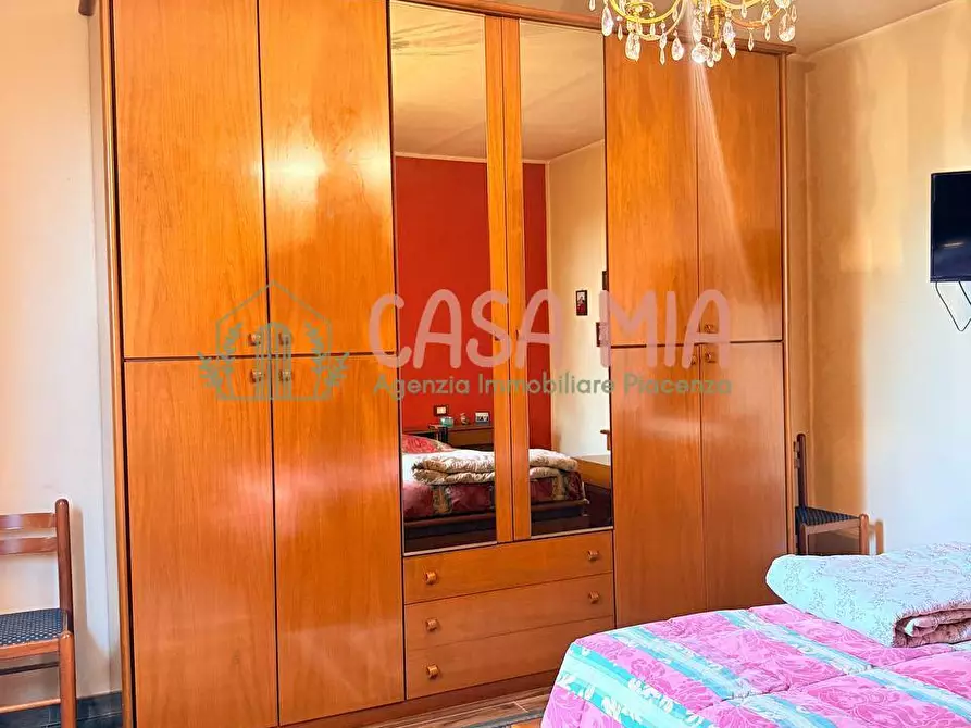 Immagine 28 di Rustico / casale in vendita  in Località poggetto a Agazzano