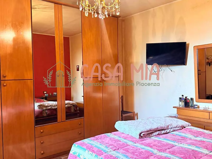 Immagine 29 di Rustico / casale in vendita  in Località poggetto a Agazzano