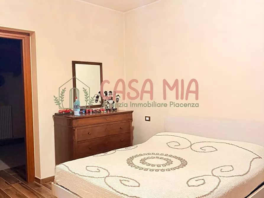 Immagine 30 di Rustico / casale in vendita  in Località poggetto a Agazzano