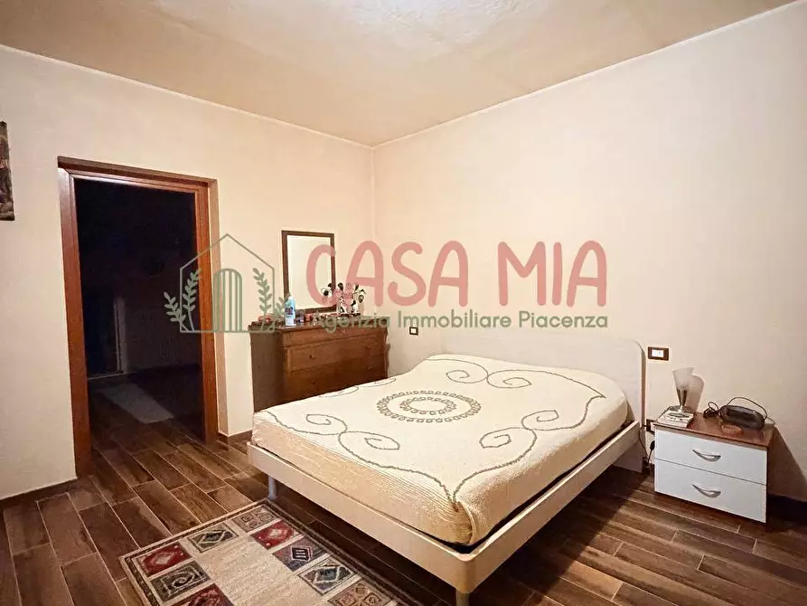 Immagine 33 di Rustico / casale in vendita  in Località poggetto a Agazzano