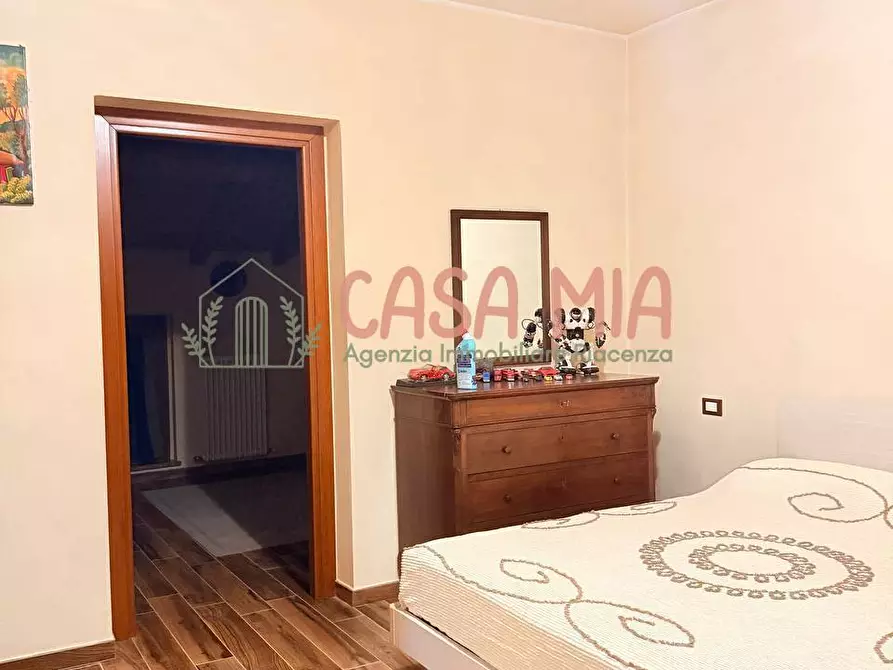 Immagine 34 di Rustico / casale in vendita  in Località poggetto a Agazzano