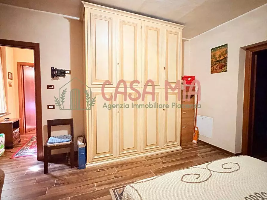 Immagine 40 di Rustico / casale in vendita  in Località poggetto a Agazzano