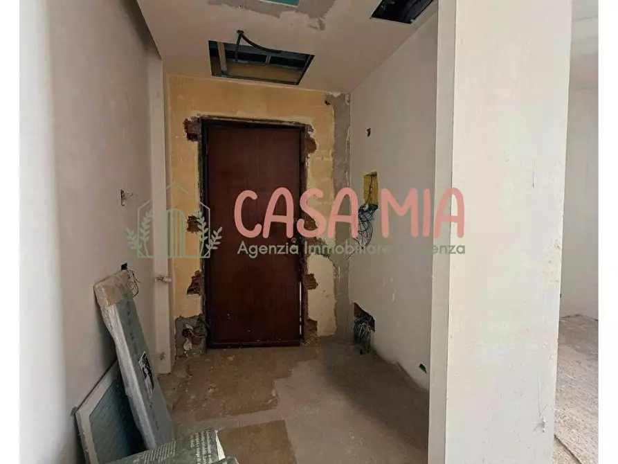 Immagine 6 di Appartamento in vendita  in via vicolo valverde a Piacenza