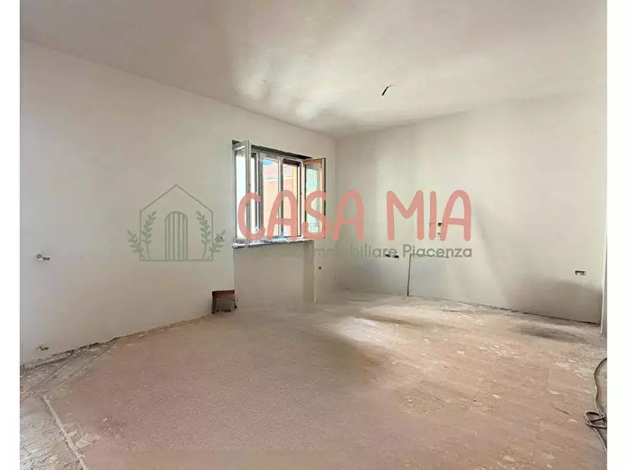 Immagine 11 di Appartamento in vendita  in via vicolo valverde a Piacenza