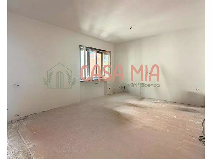 Immagine 12 di Appartamento in vendita  in via vicolo valverde a Piacenza