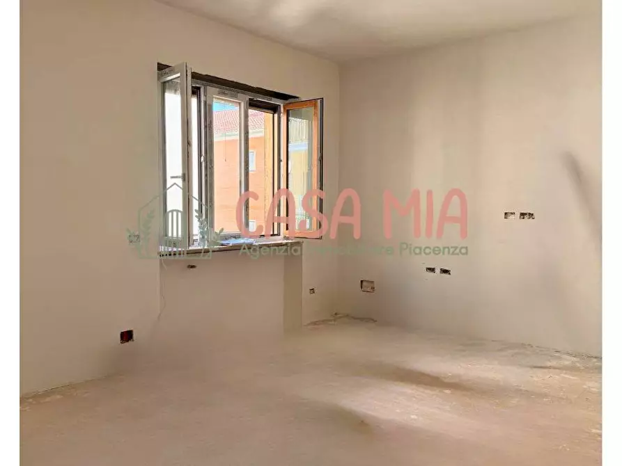 Immagine 13 di Appartamento in vendita  in via vicolo valverde a Piacenza