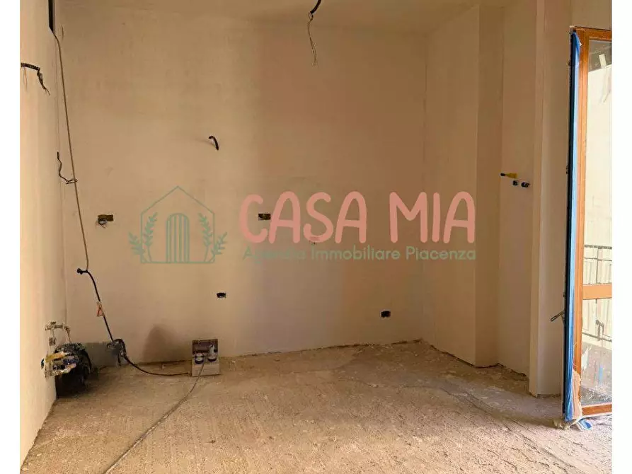 Immagine 14 di Appartamento in vendita  in via vicolo valverde a Piacenza