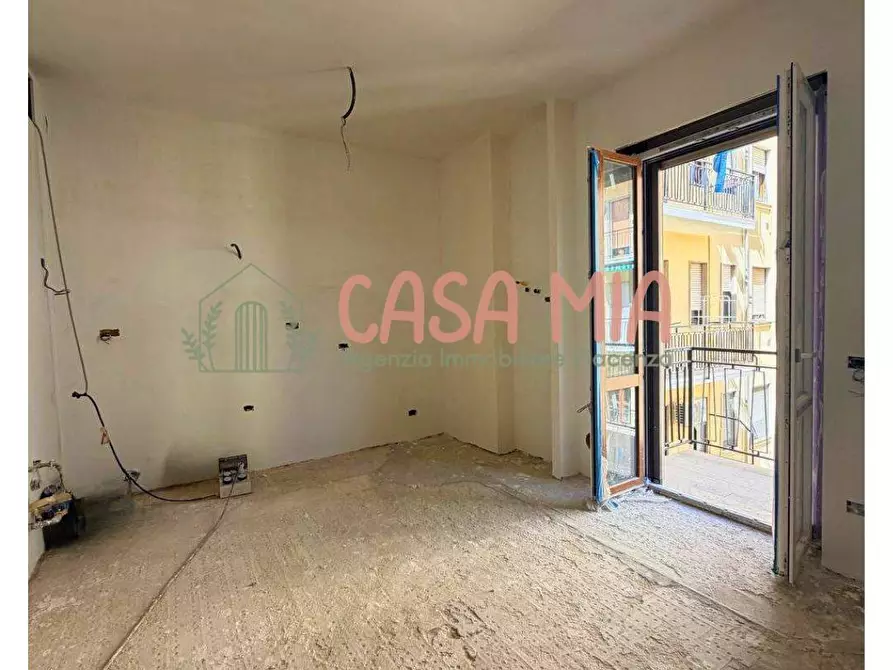 Immagine 15 di Appartamento in vendita  in via vicolo valverde a Piacenza