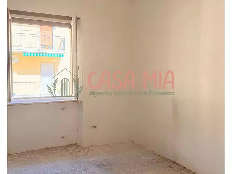 Immagine 18 di Appartamento in vendita  in via vicolo valverde a Piacenza