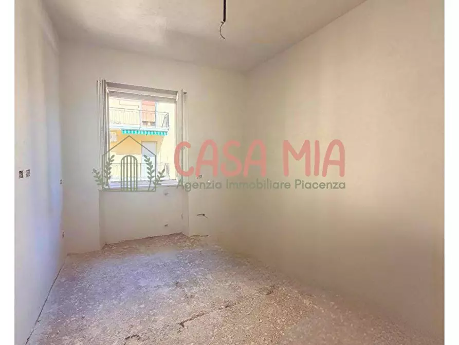 Immagine 19 di Appartamento in vendita  in via vicolo valverde a Piacenza