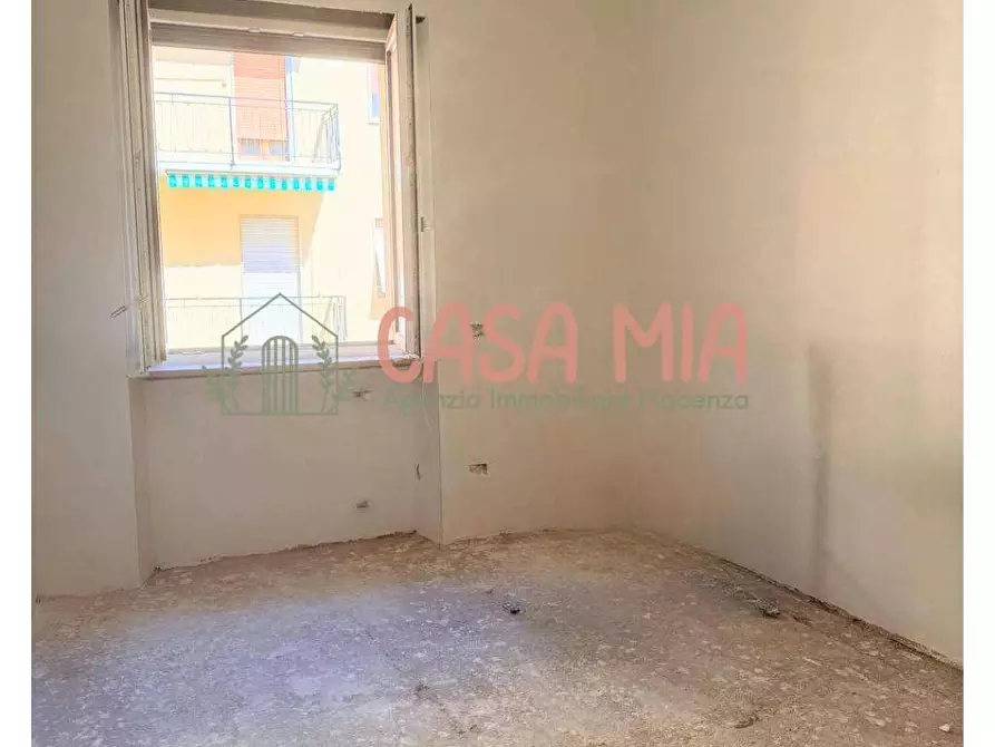 Immagine 20 di Appartamento in vendita  in via vicolo valverde a Piacenza