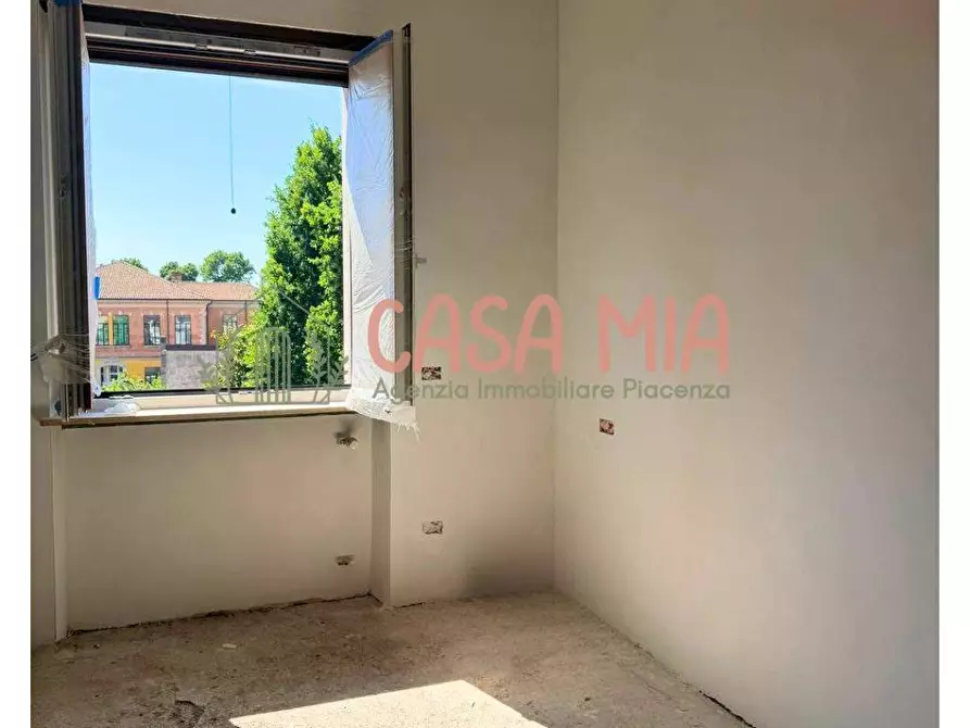Immagine 21 di Appartamento in vendita  in via vicolo valverde a Piacenza