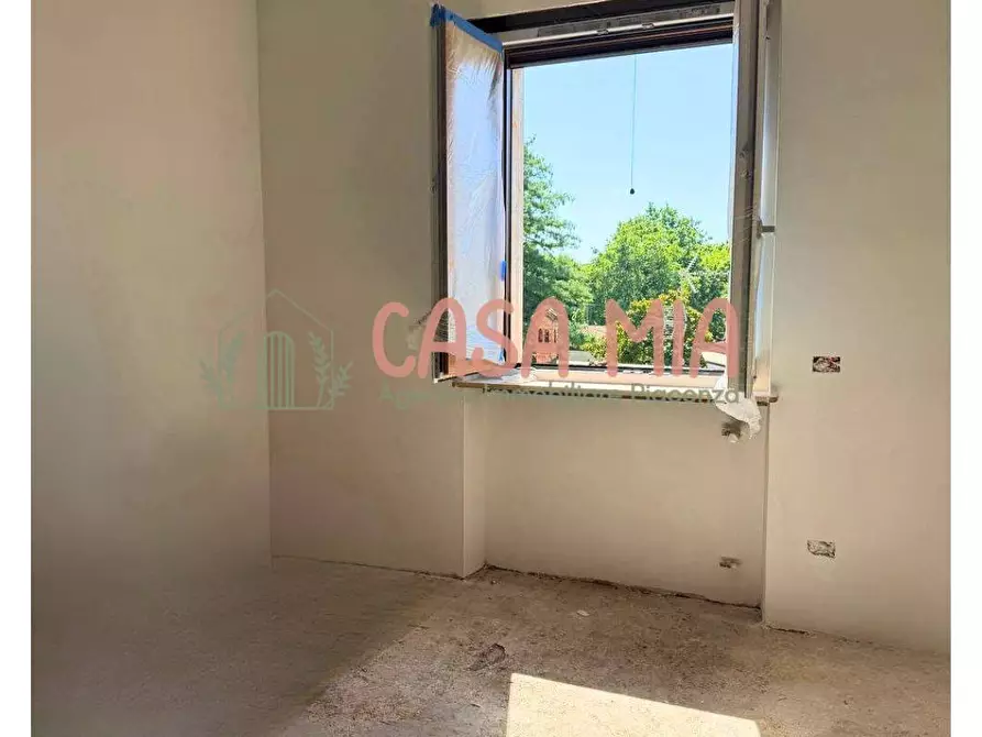 Immagine 22 di Appartamento in vendita  in via vicolo valverde a Piacenza