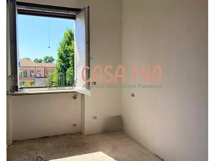Immagine 23 di Appartamento in vendita  in via vicolo valverde a Piacenza