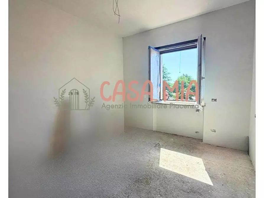 Immagine 24 di Appartamento in vendita  in via vicolo valverde a Piacenza