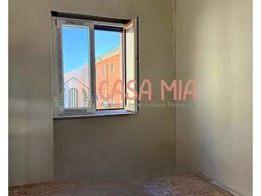 Immagine 25 di Appartamento in vendita  in via vicolo valverde a Piacenza