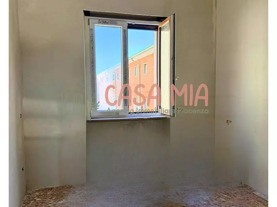 Immagine 26 di Appartamento in vendita  in via vicolo valverde a Piacenza
