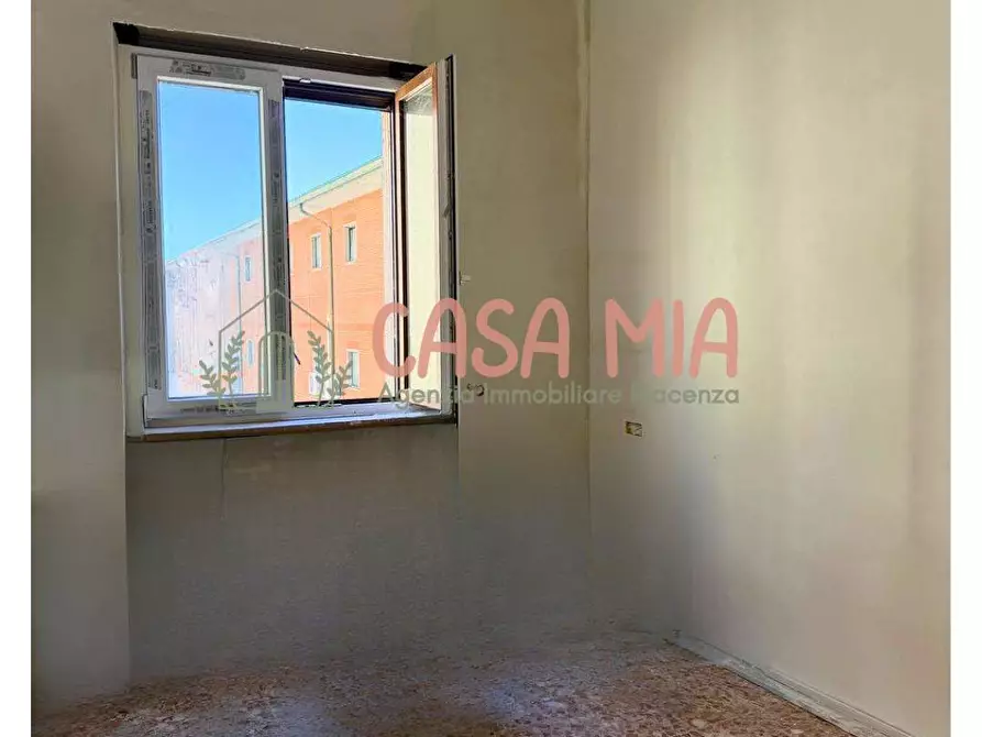 Immagine 27 di Appartamento in vendita  in via vicolo valverde a Piacenza