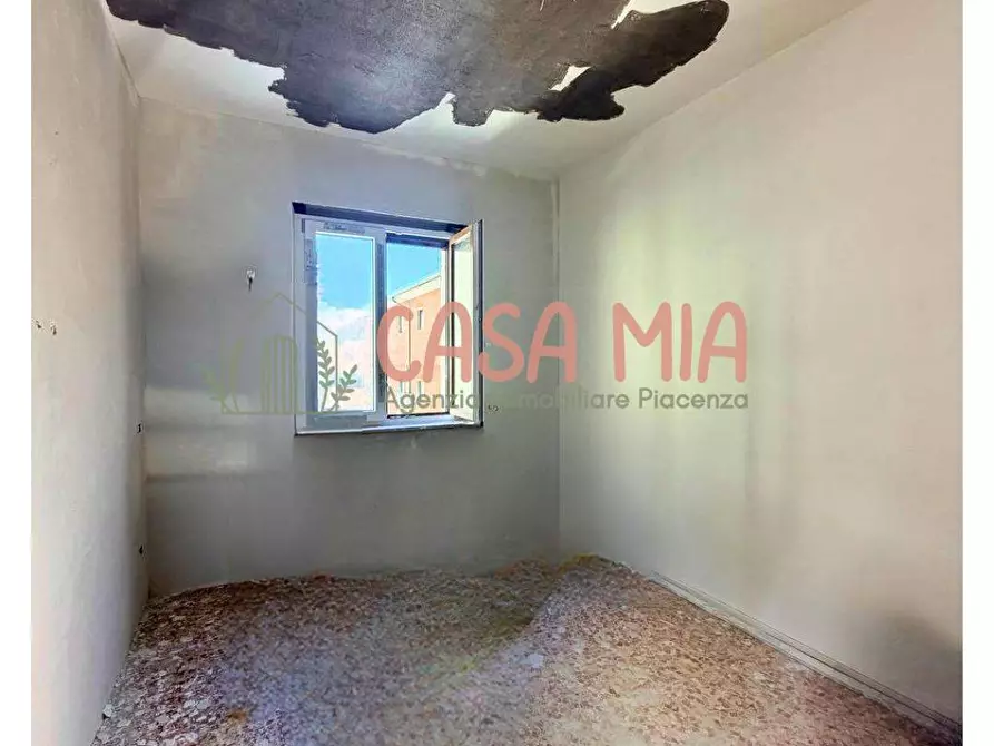 Immagine 28 di Appartamento in vendita  in via vicolo valverde a Piacenza