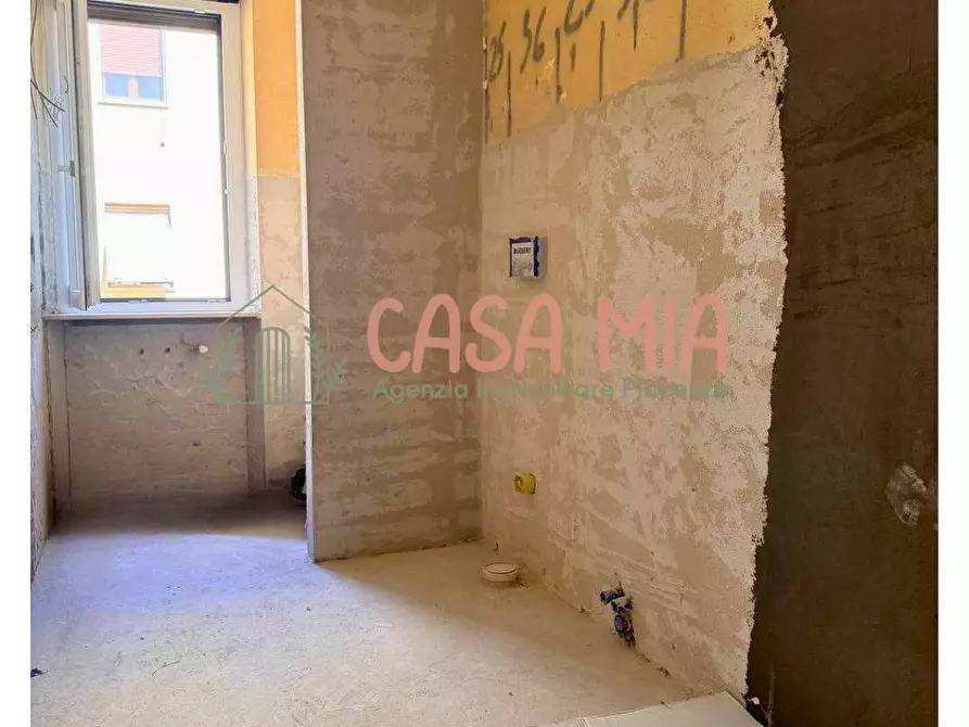 Immagine 29 di Appartamento in vendita  in via vicolo valverde a Piacenza