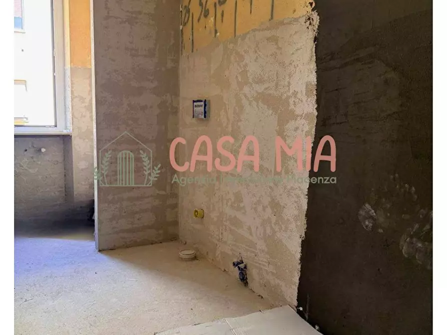 Immagine 30 di Appartamento in vendita  in via vicolo valverde a Piacenza