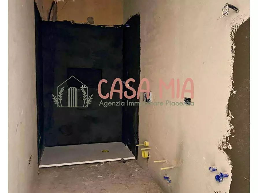 Immagine 31 di Appartamento in vendita  in via vicolo valverde a Piacenza