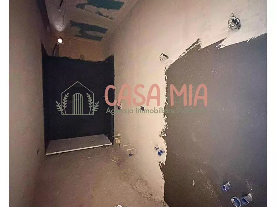 Immagine 32 di Appartamento in vendita  in via vicolo valverde a Piacenza
