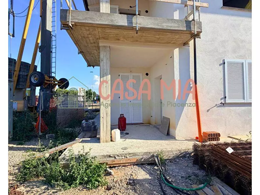 Immagine 1 di Appartamento in vendita  in Via thomas edison a Cerignale