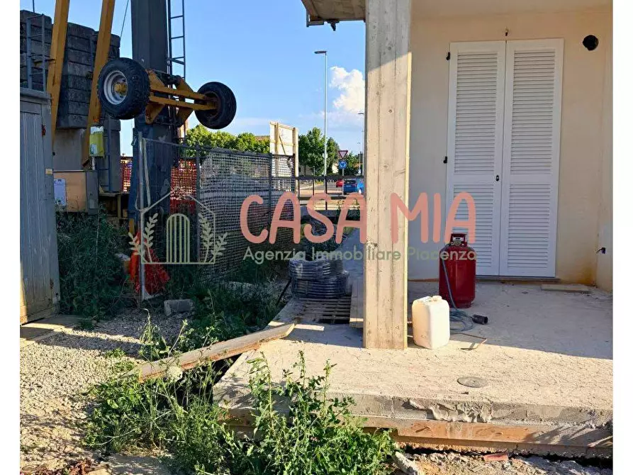 Immagine 3 di Appartamento in vendita  in Via thomas edison a Cerignale