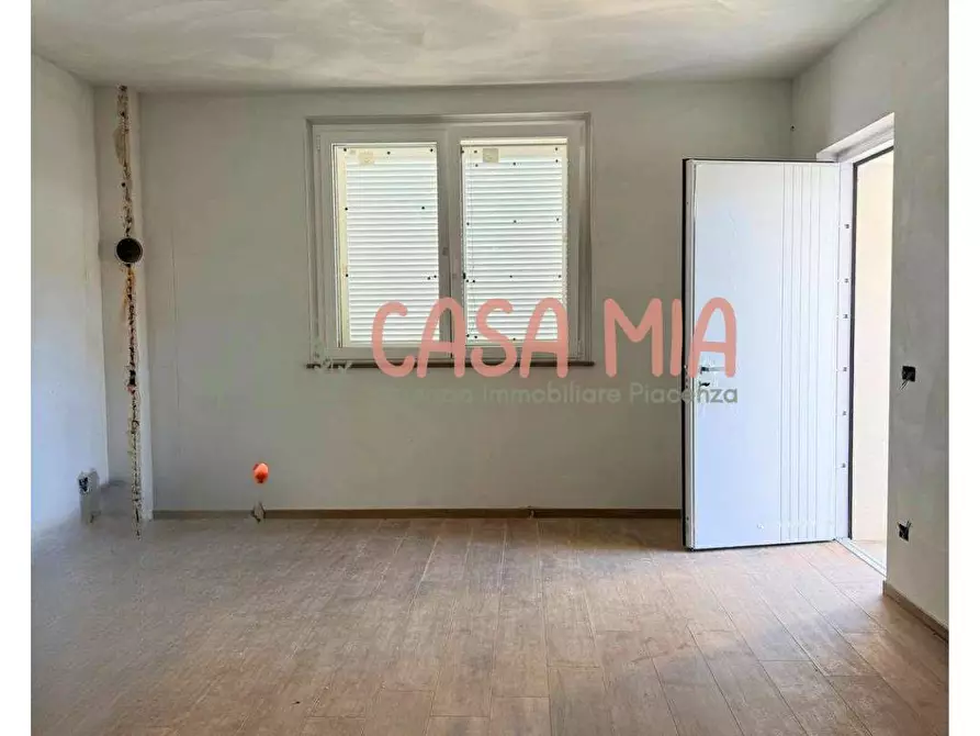 Immagine 5 di Appartamento in vendita  in Via thomas edison a Cerignale