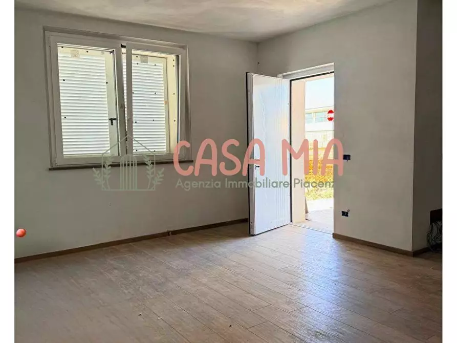 Immagine 6 di Appartamento in vendita  in Via thomas edison a Cerignale